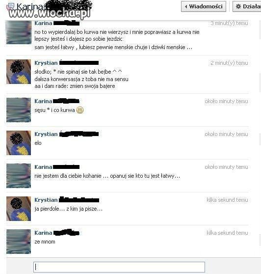 Haha