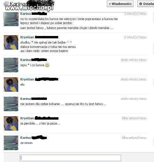 Haha