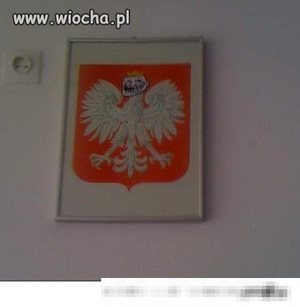 Znalezione na ...