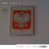 Znalezione na ...