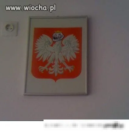 Znalezione na ...
