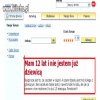 12 letnia dziewczynka czy chłopiec?