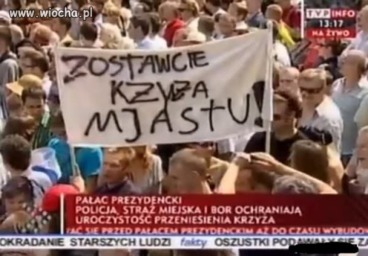 Szkoła "óczy"