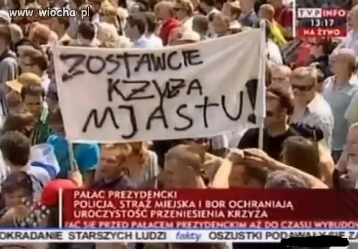 Szkoła "óczy"