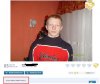 Bez komentarza...
