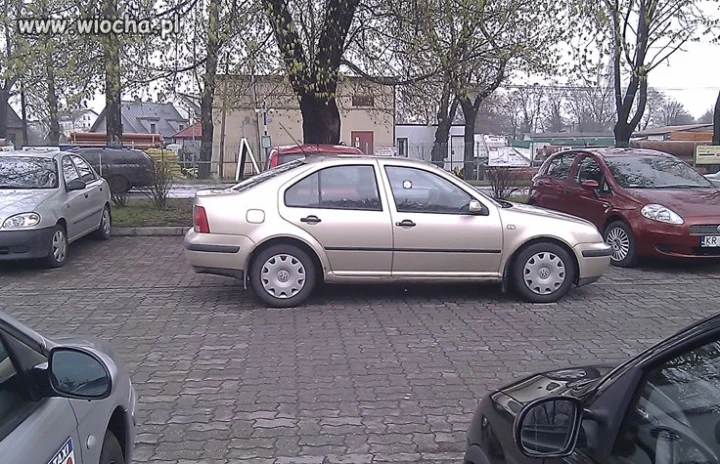 Samolub