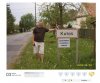 Co to znaku to sie zgadzam