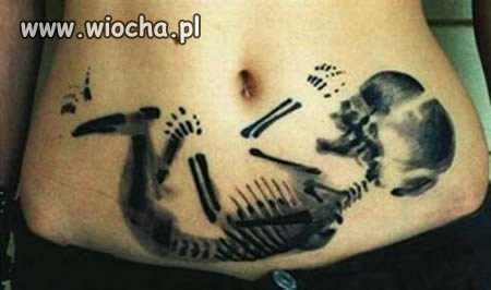 Trzeba mieć nasrane w bani