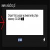 Tak wygląda dzisiaj poczekalnia jednego z serwisów