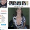 Około 30 tego typu zdjęć w galerii