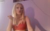 Polska Porno Shazza!