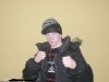 Thug Life na pełnek Ku***