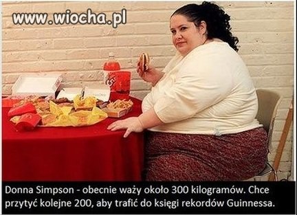 Głupota ludzka