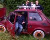Wielka impreza 