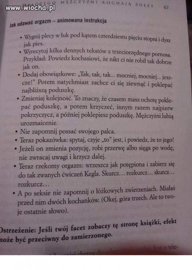 Eee taka tam instrukcja obsługi