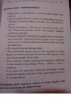 Eee taka tam instrukcja obsługi