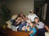 Children party 