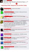 ' Ktoś Chętny ' - Dziewczyna ma 16 lat...