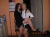 Fajne buty ...