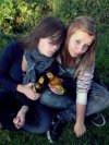 Nieletnie z piwem, co z tą Polską?