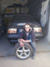 Mam Opla Calibre...