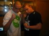 Street fighter ku*wa heheh