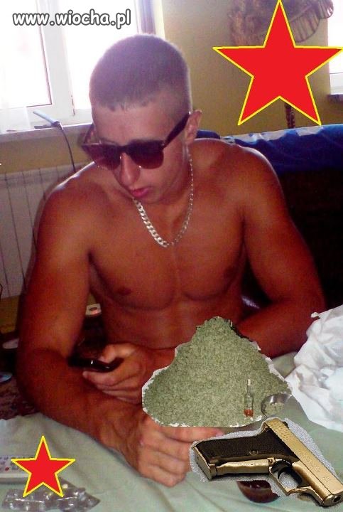 Mistrz