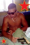 Mistrz