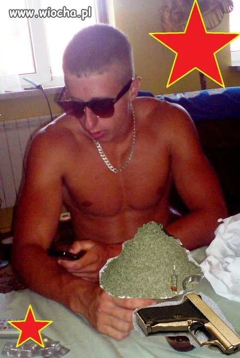 Mistrz