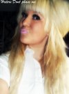 16 LAT a robi z siebie barbie 