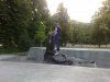 Nie ma to jak prostacka