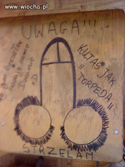 Uwaga Uwaga