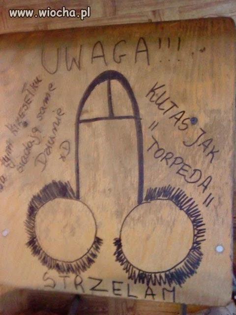 Uwaga Uwaga