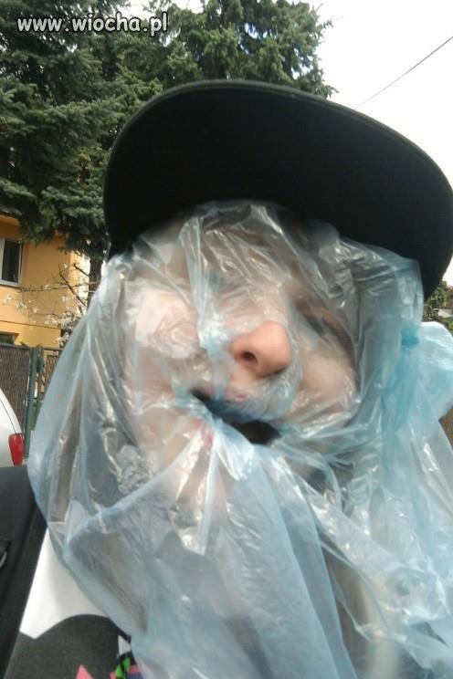 Z tego co wiem, to są inne sposoby,