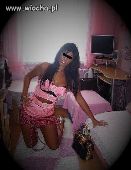 Miss natura 2012
