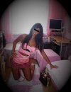 Miss natura 2012