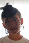 Takie tam przed pogrzebem..