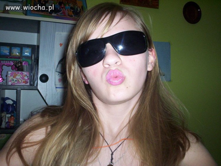 Dzióbek 