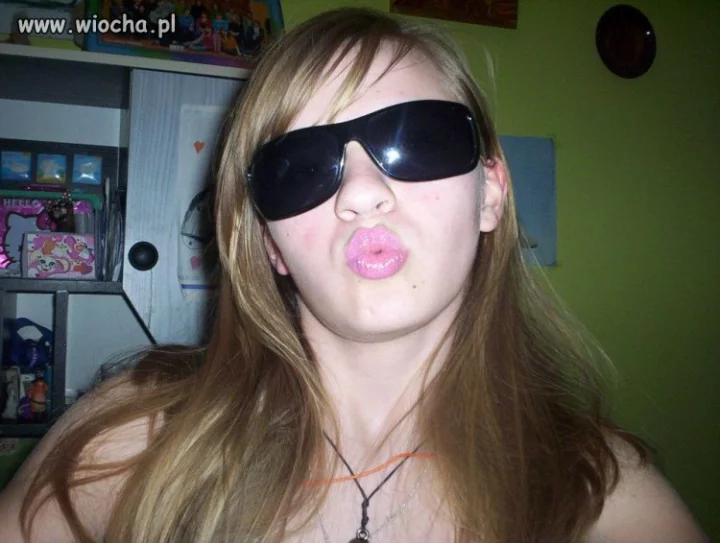 Dzióbek 