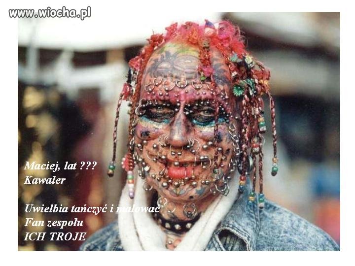 Jak można