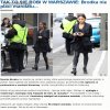 Bo Gwiazda to nie musi płacić mandatów