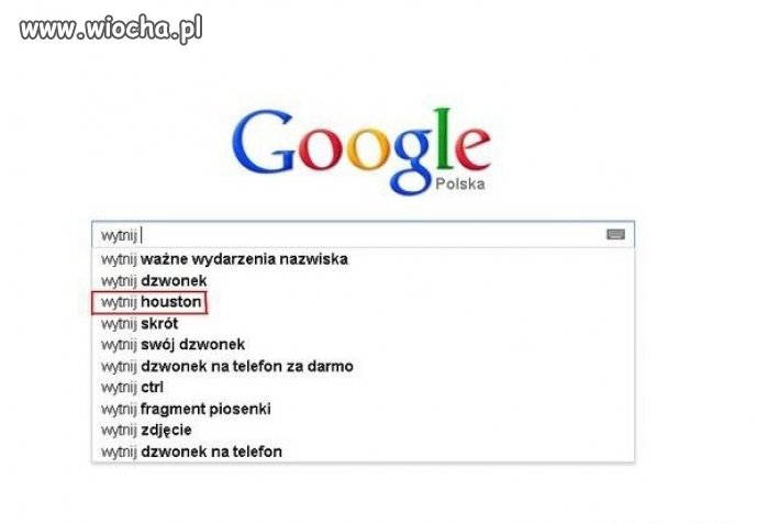 Wytnij... 