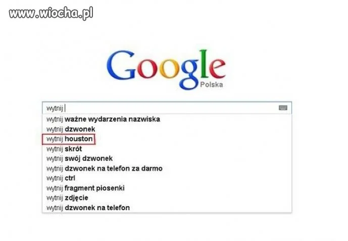 Wytnij... 