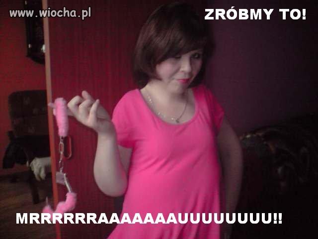 Idziesz czy nie?