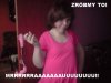 Idziesz czy nie?
