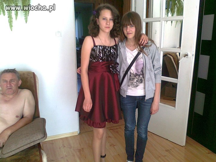 Mistrz 1 planu 