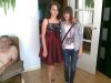 Mistrz 1 planu 