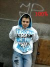 Zawsze na 100%