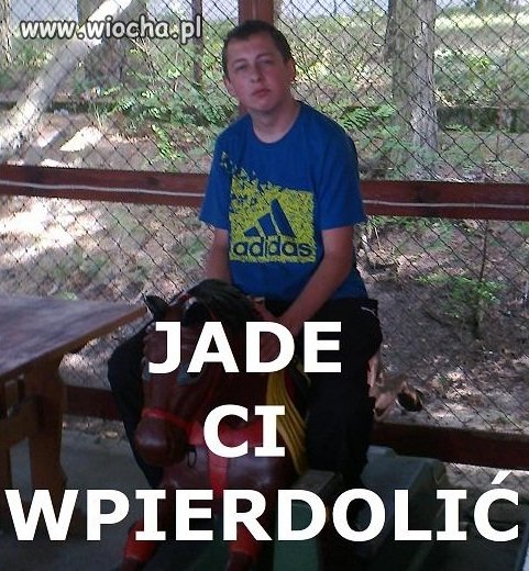 Paweł