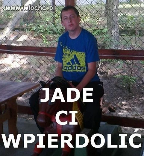 Paweł